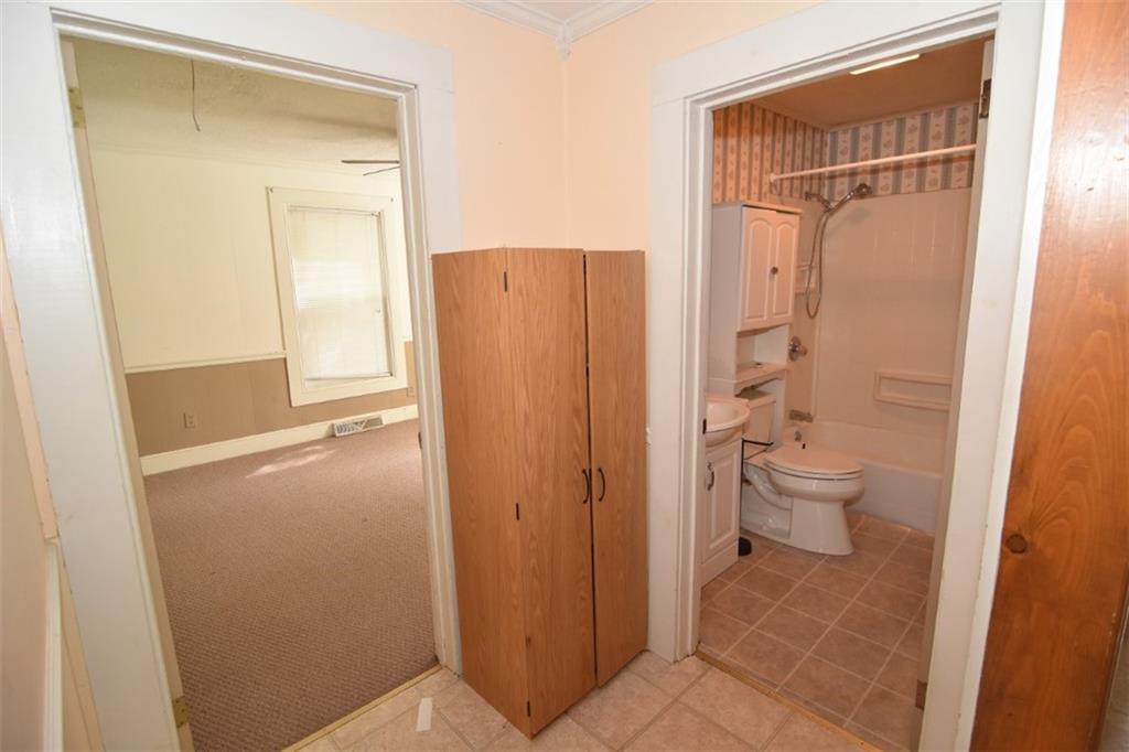 1700 Butler Hill Road Morganton, NC 28655 - Photo 23 of 39 Gallery Image 23