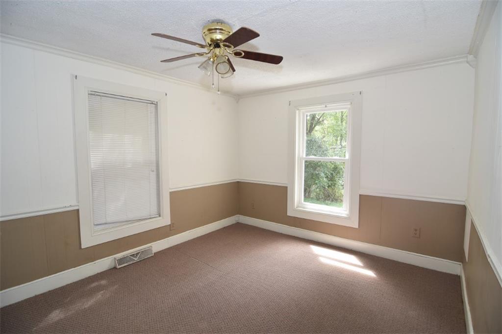 1700 Butler Hill Road Morganton, NC 28655 - Photo 25 of 39 Gallery Image 25