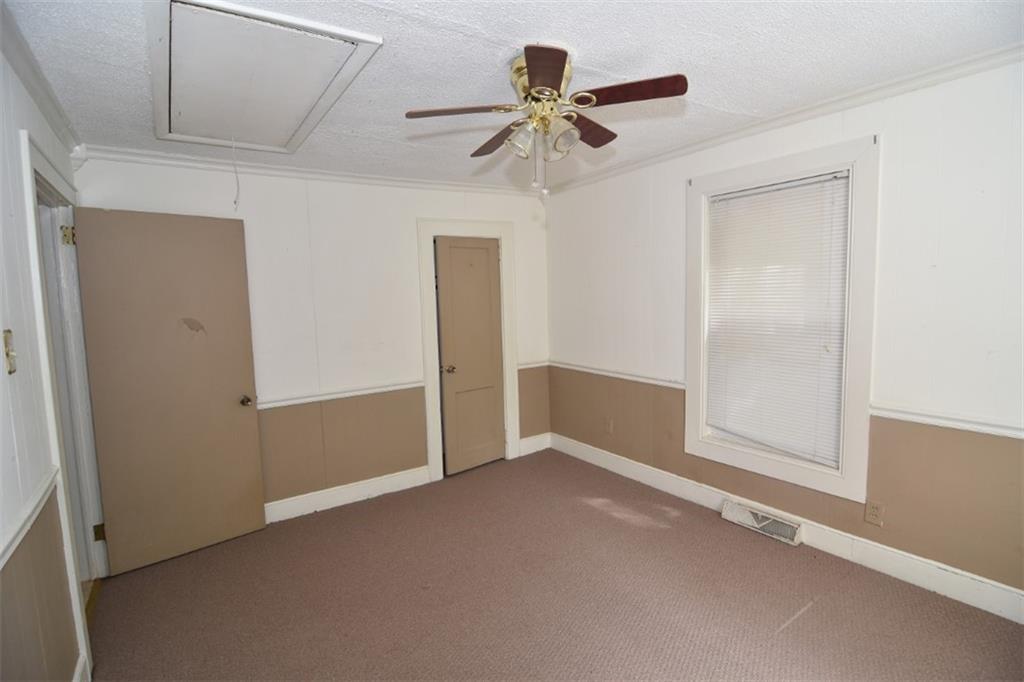 1700 Butler Hill Road Morganton, NC 28655 - Photo 26 of 39 Gallery Image 26