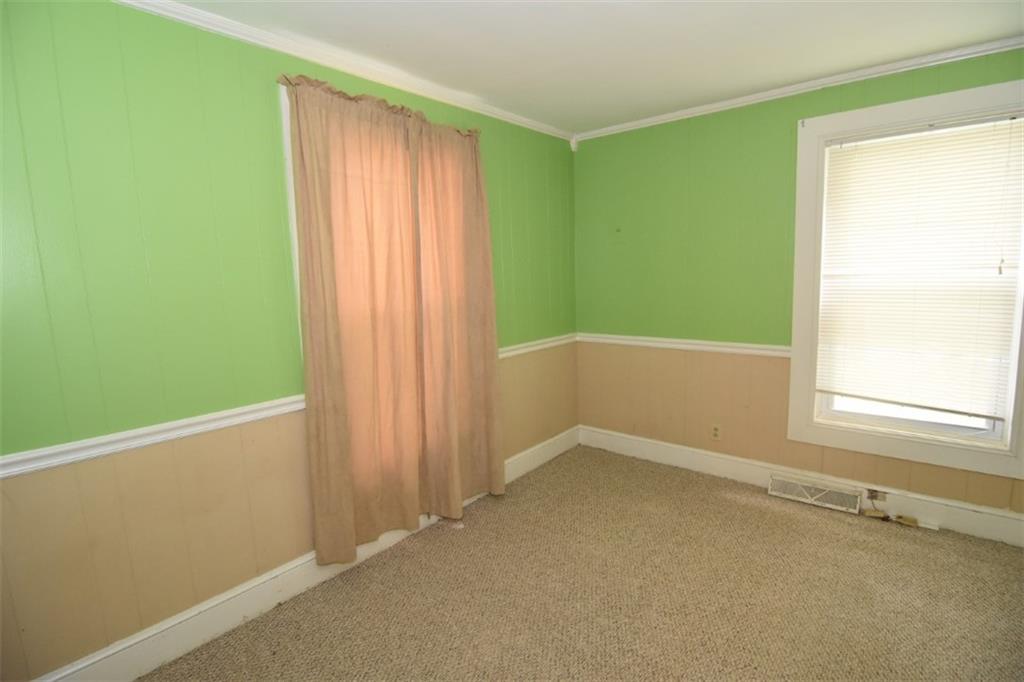 1700 Butler Hill Road Morganton, NC 28655 - Photo 27 of 39 Gallery Image 27