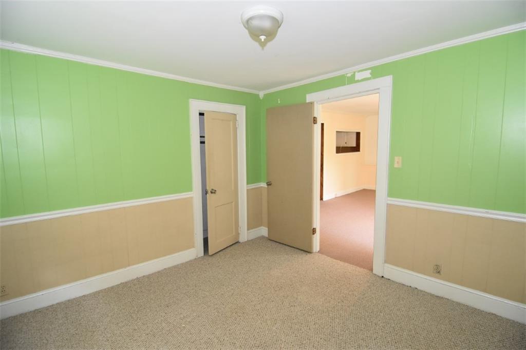 1700 Butler Hill Road Morganton, NC 28655 - Photo 28 of 39 Gallery Image 28