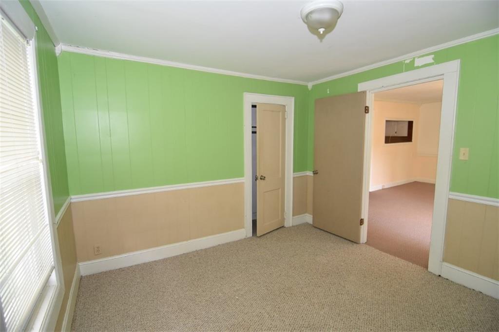 1700 Butler Hill Road Morganton, NC 28655 - Photo 29 of 39 Gallery Image 29