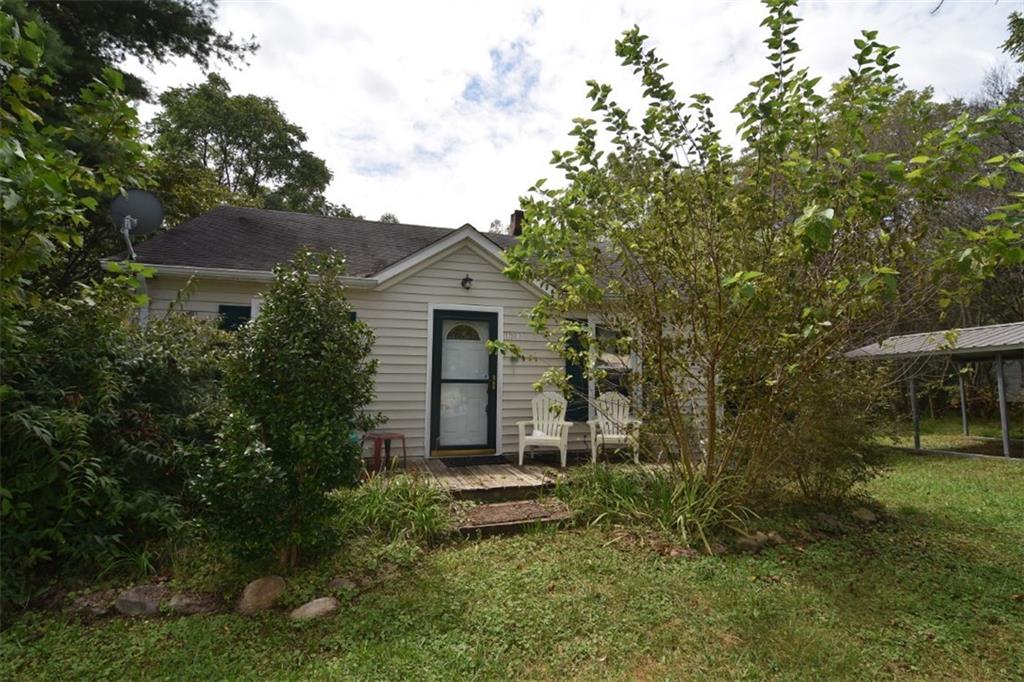1700 Butler Hill Road Morganton, NC 28655 - Photo 4 of 39 Gallery Image 4