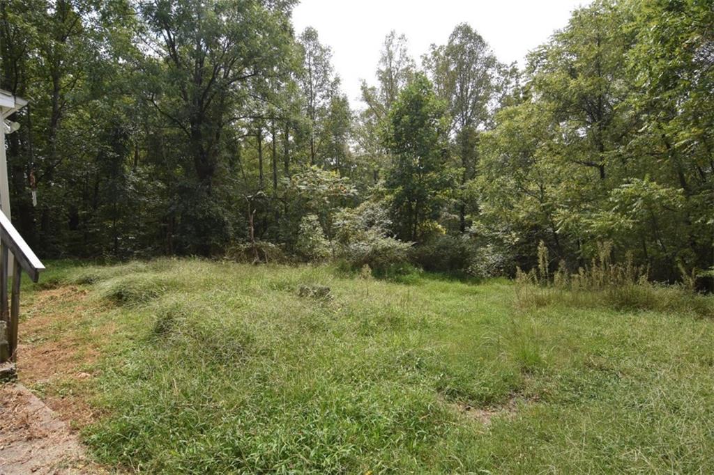 1700 Butler Hill Road Morganton, NC 28655 - Photo 39 of 39 Gallery Image 39