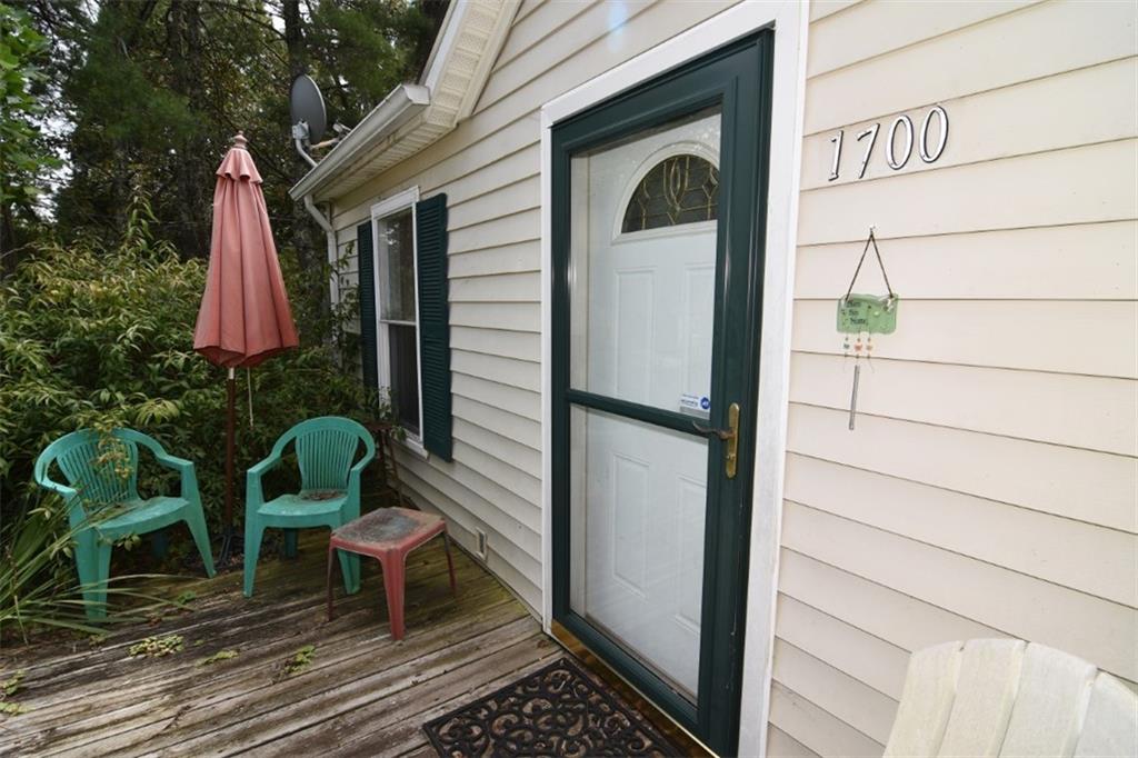 1700 Butler Hill Road Morganton, NC 28655 - Photo 7 of 39 Gallery Image 7