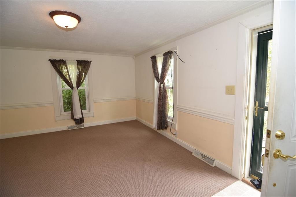1700 Butler Hill Road Morganton, NC 28655 - Photo 10 of 39 Gallery Image 10