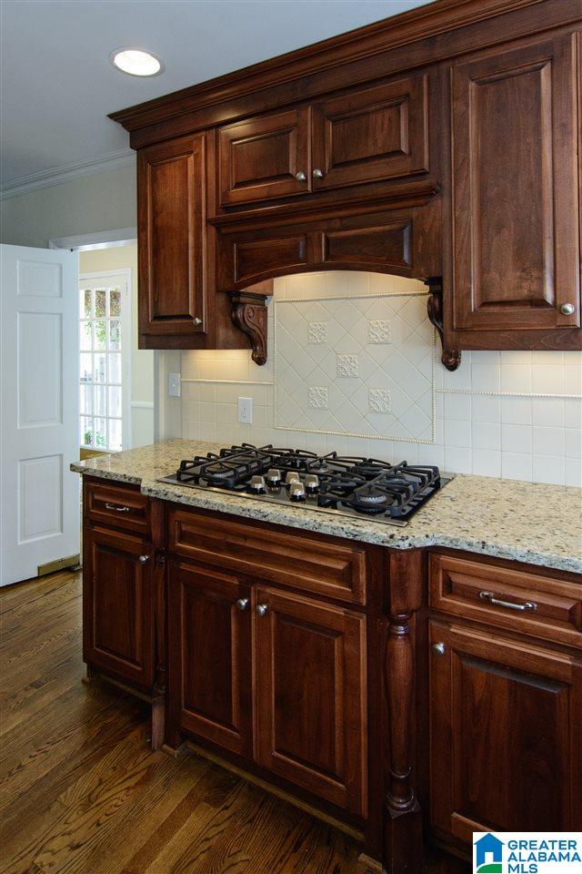 30 Clarendon Road Birmingham, AL 35213 - Photo 18 of 47