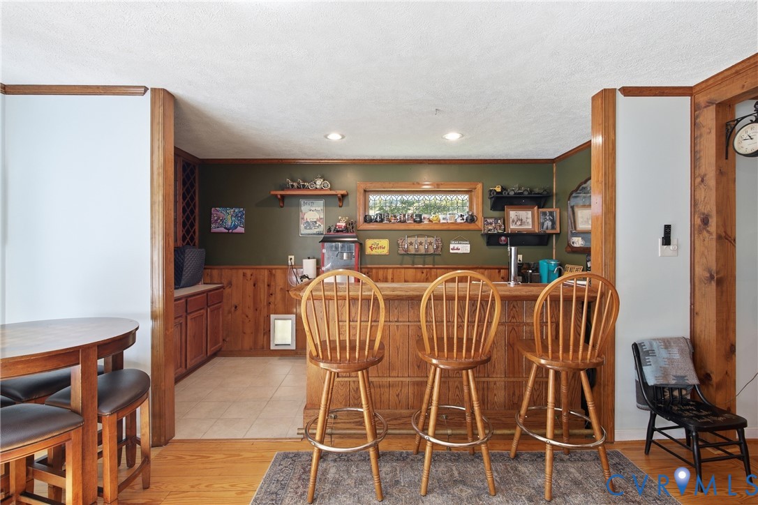 5421 Hunters Trail Road Goochland, VA 23063 - Photo 6 of 44 Gallery Image 6