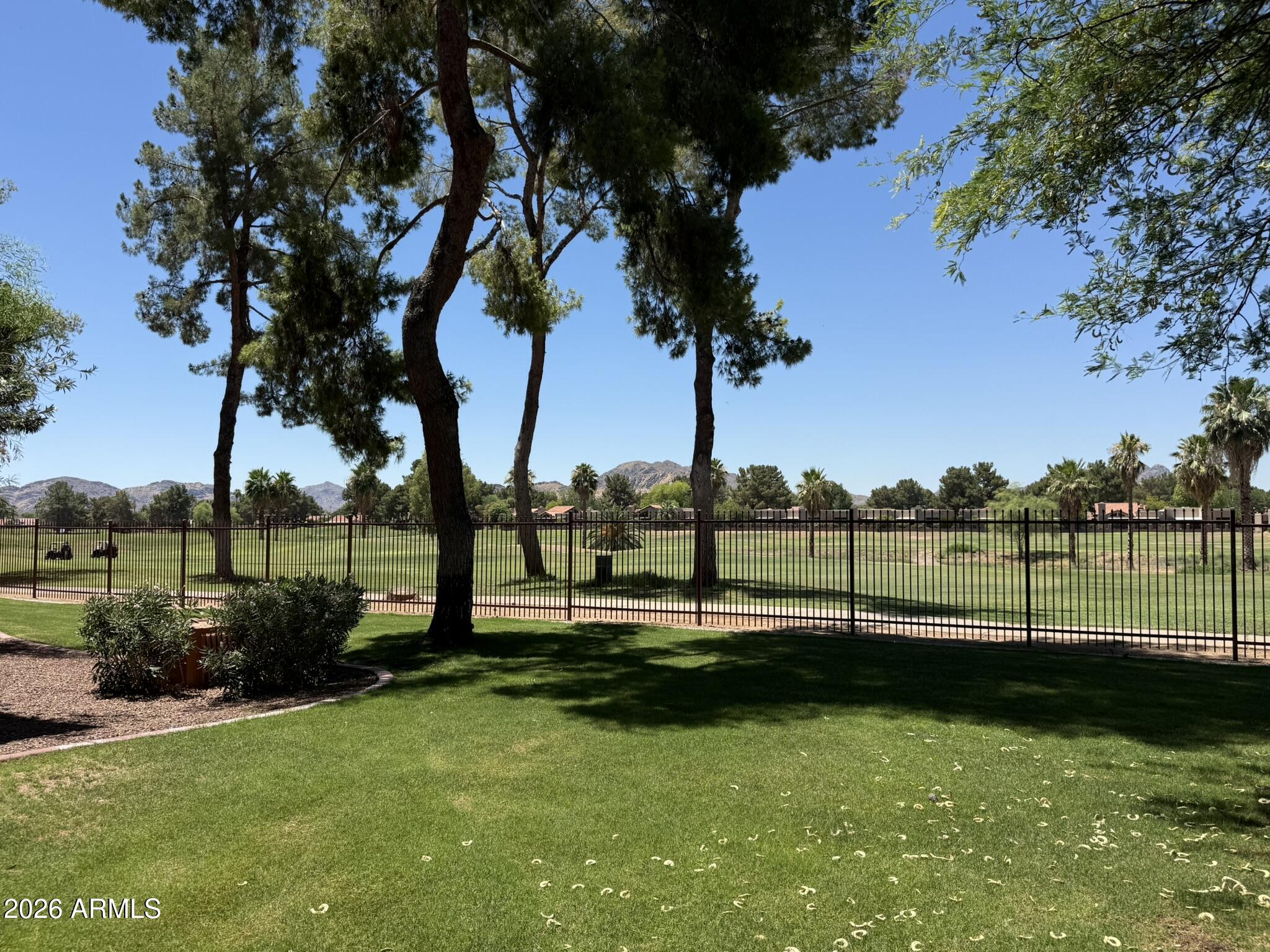 4303 East Cactus Road, Unit 110 Phoenix, AZ 85032 - Photo 43 of 49