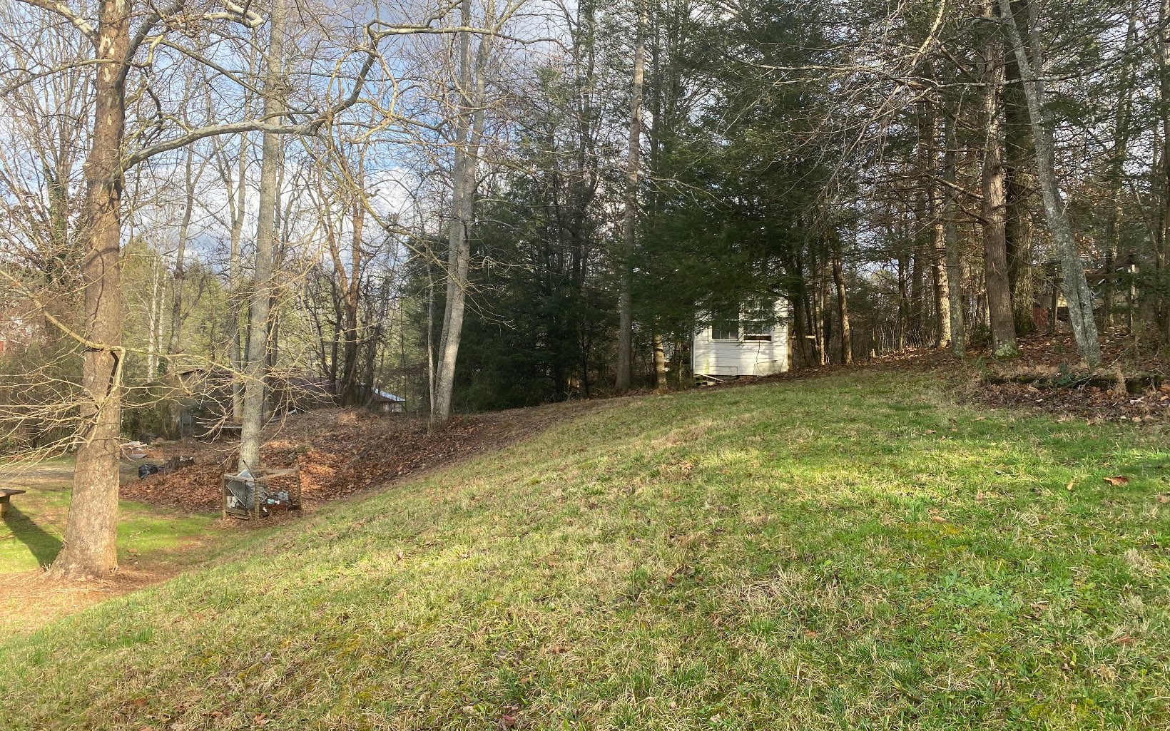 985 Madola Road Epworth, GA 30541 - Photo 4 of 4 Additional View