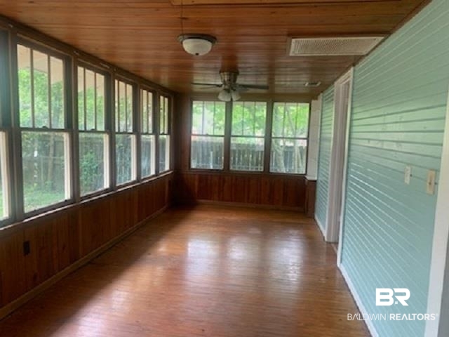 128 Hyland Avenue Mobile, AL 36607 - Photo 5 of 8