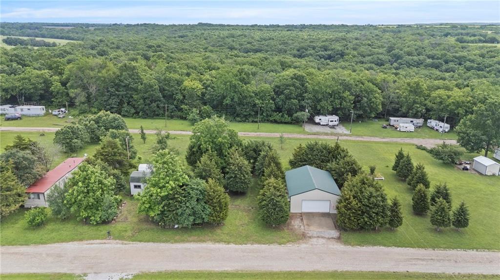 24-28 Hackberry Road Mapleton, KS 66754 - Photo 43 of 48