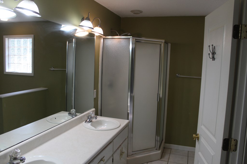 901 Woodleigh Road Dothan, AL 36305 - Photo 18 of 25