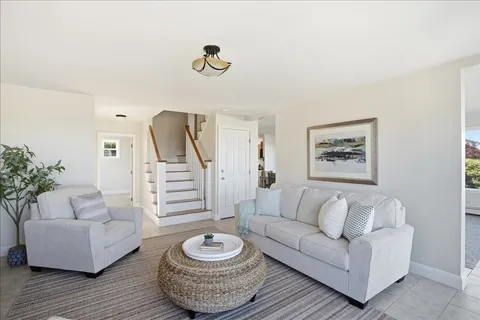 $1,050,000 | 31 A Merrill Road, Hull, MA 02045