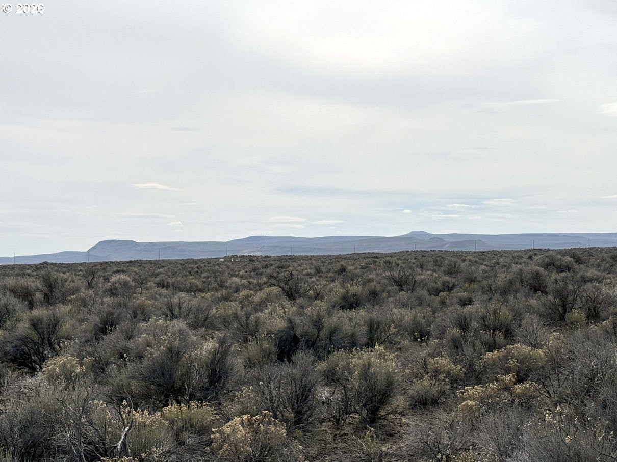 Fossil Lake Road, Unit 100 Christmas Valley, OR 97641 - Photo 8 of 25