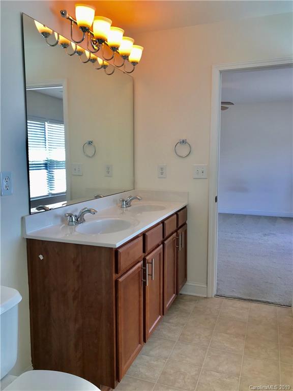 6609 Ridgeview Commons Drive Charlotte, NC 28269 - Photo 15 of 20 Gallery Image 15