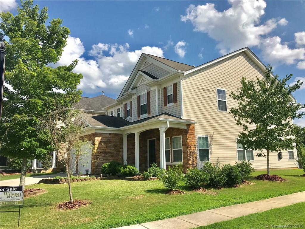 6609 Ridgeview Commons Drive Charlotte, NC 28269 - Photo 20 of 20 Gallery Image 20