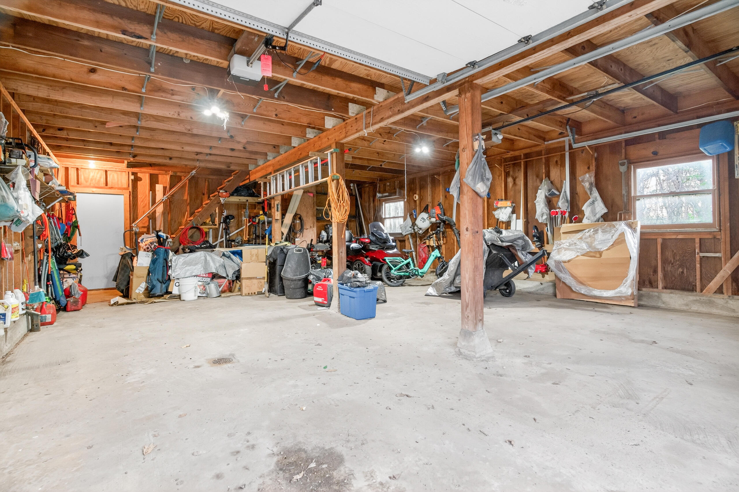 9944 Pasco-Montra Road Sidney, OH 45365 - Photo 52 of 63