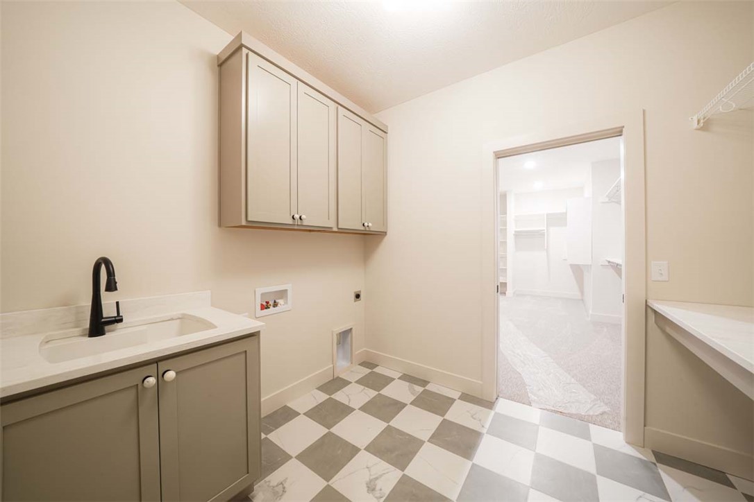 1198 Normandy Rue, Unit RUE Dayton, OH 45458 - Photo 48 of 100