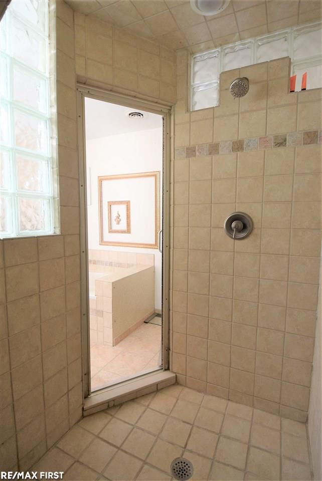 6789 South River Road Marine City, MI 48039 - Photo 70 of 86
