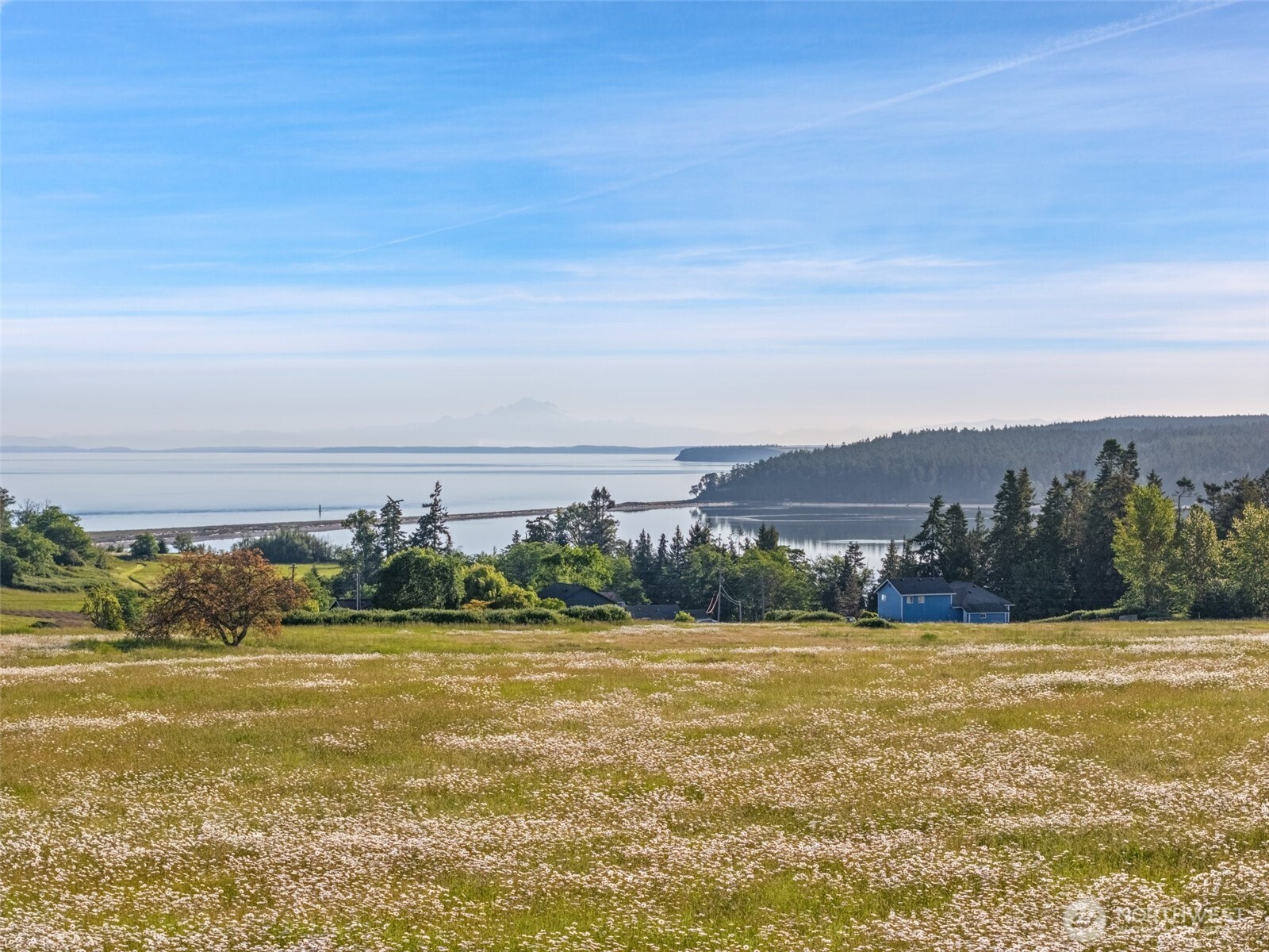 1810 West Sequim Bay Road Sequim, WA 98382 - Photo 38 of 40