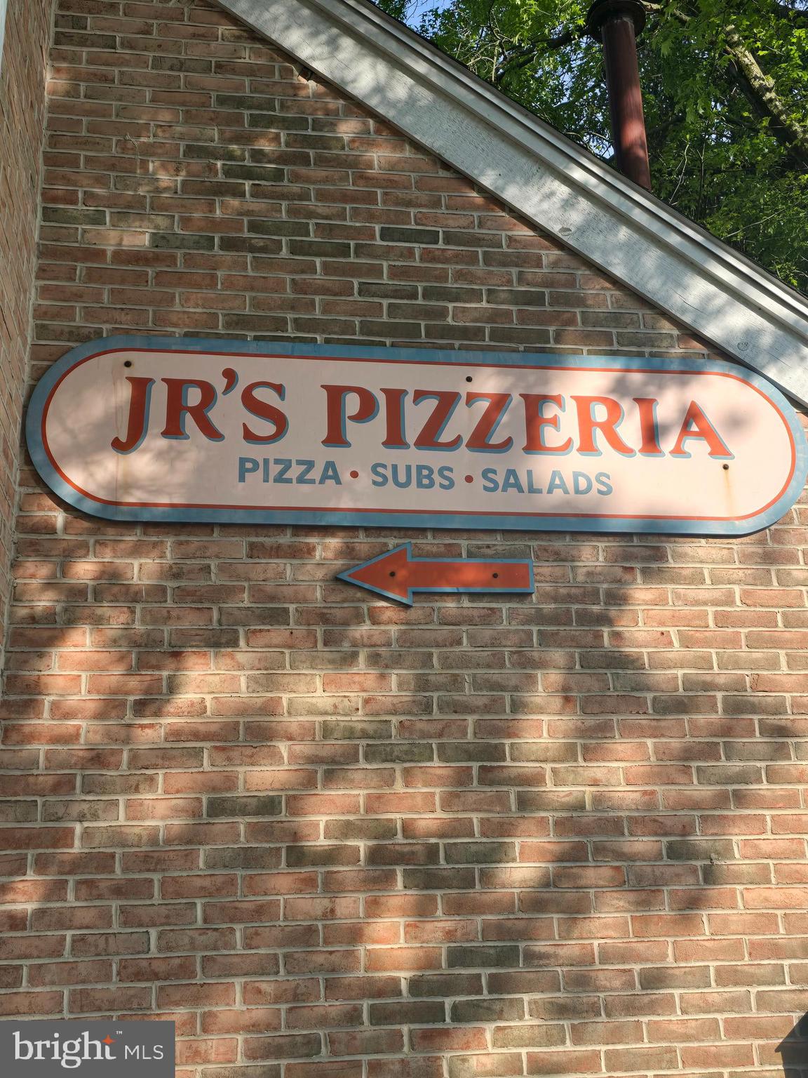 33 Pinehurst Court Reading, PA 19607 - Photo 28 of 30