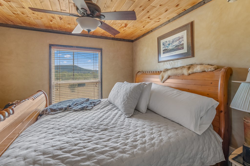 677 Kahn Drive Rio Frio, TX 78879 - Photo 4 of 32