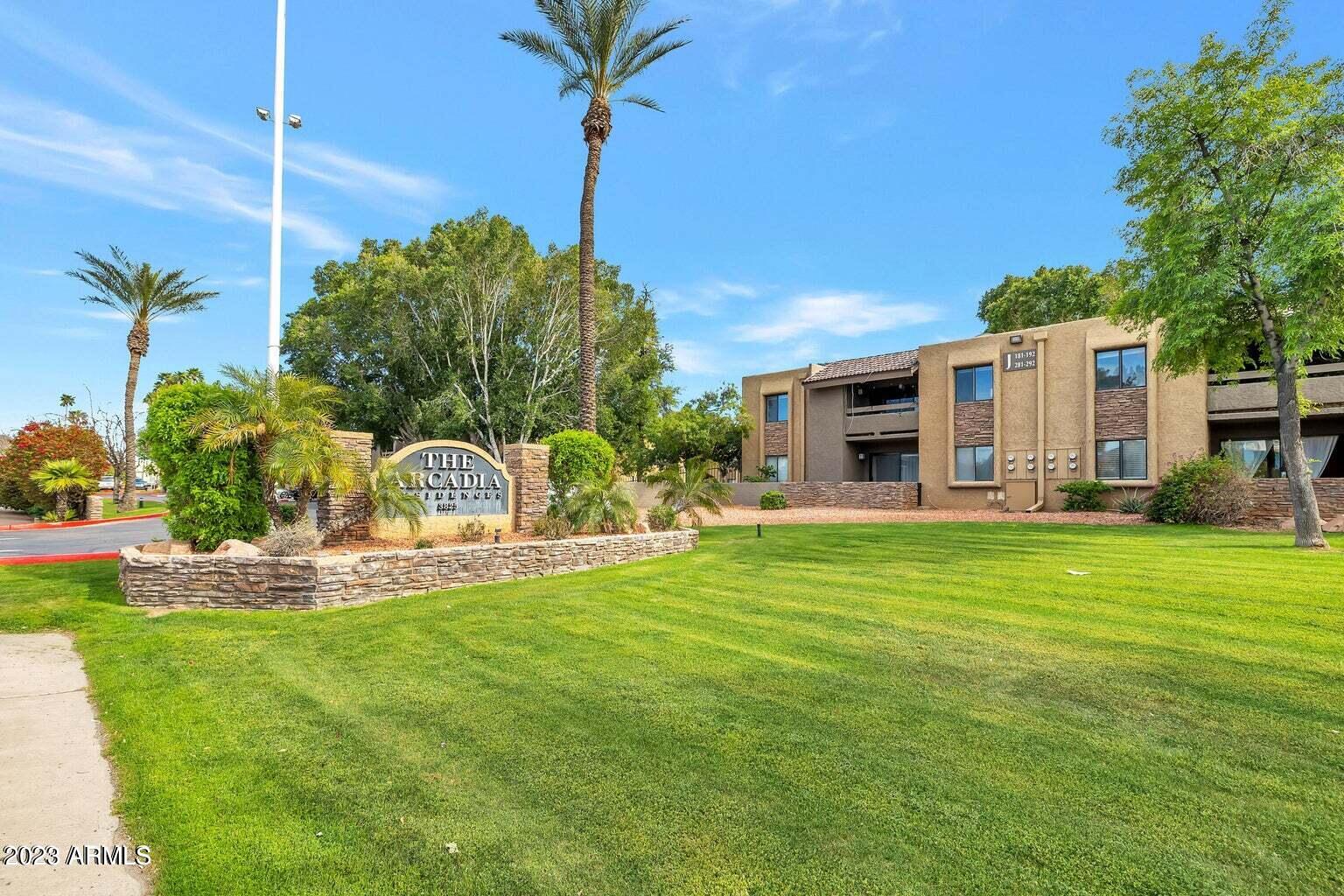 3825 East Camelback Road, Unit 241 Phoenix, AZ 85018 - Photo 51 of 56 20230330005308615263000000-o