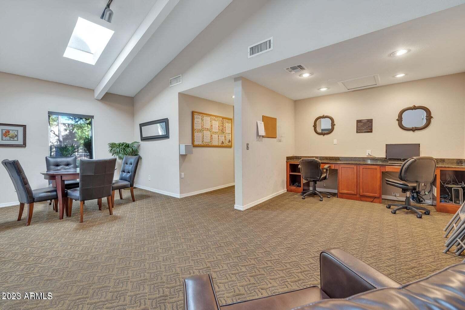 3825 East Camelback Road, Unit 241 Phoenix, AZ 85018 - Photo 52 of 56 20230330011000911619000000-o