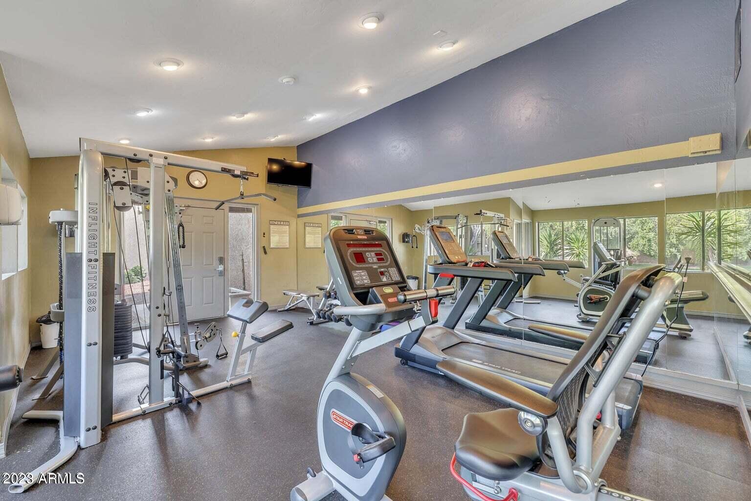 3825 East Camelback Road, Unit 241 Phoenix, AZ 85018 - Photo 54 of 56 20230330010750710863000000-o