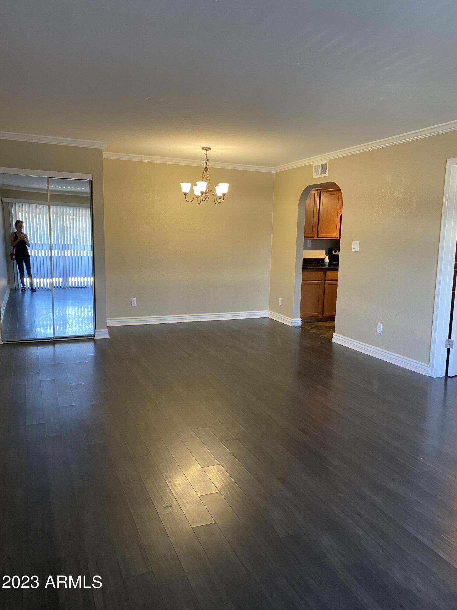 3825 East Camelback Road, Unit 241 Phoenix, AZ 85018 - Photo 7 of 56 IMG_0169