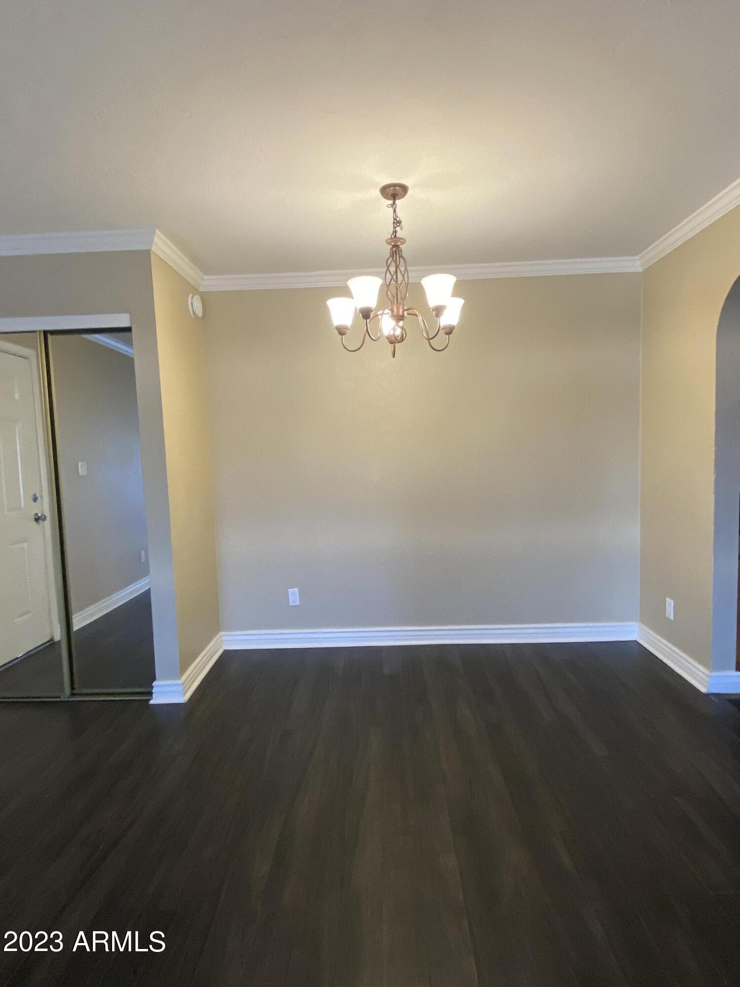 3825 East Camelback Road, Unit 241 Phoenix, AZ 85018 - Photo 8 of 56 IMG_0179