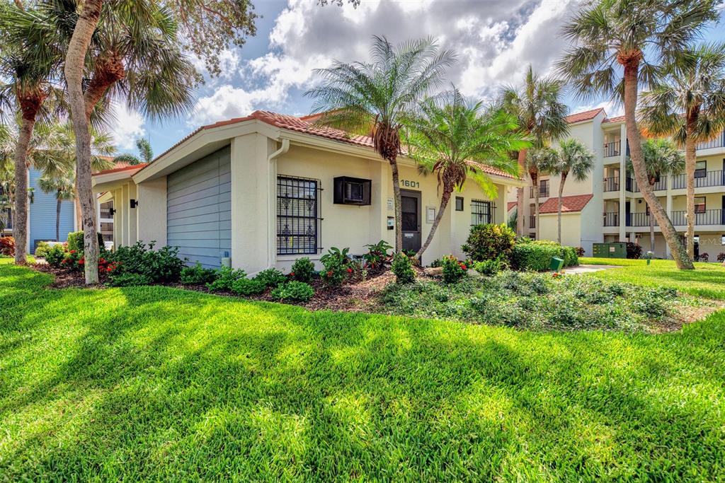 1551 Beach Road, Unit 309 Englewood, FL 34223 - Photo 68 of 77