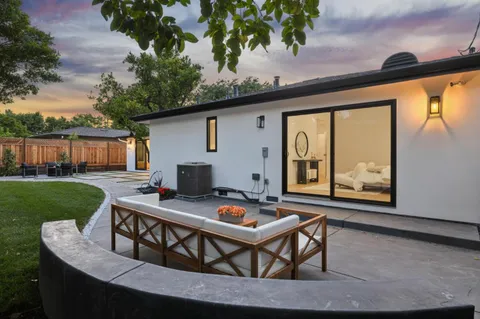 $3,899,000 | 1516 Kiner Avenue, San Jose, CA 95125