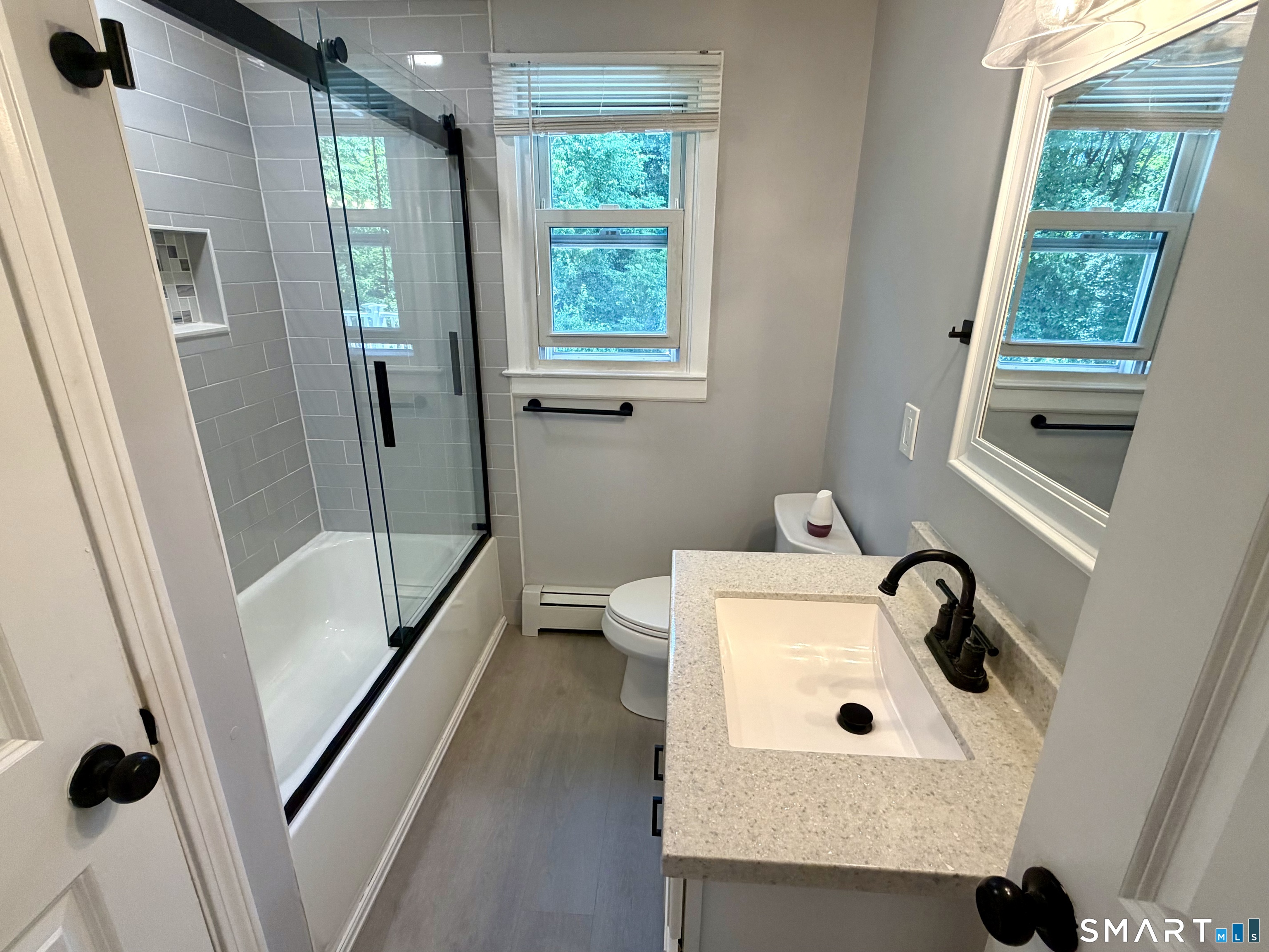 31 Forest Lane Bloomfield, CT 06002 - Photo 7 of 12