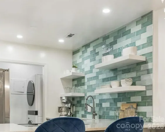 $189,900 | 1612 Sharon Road West, Unit 68, Charlotte, NC 28210