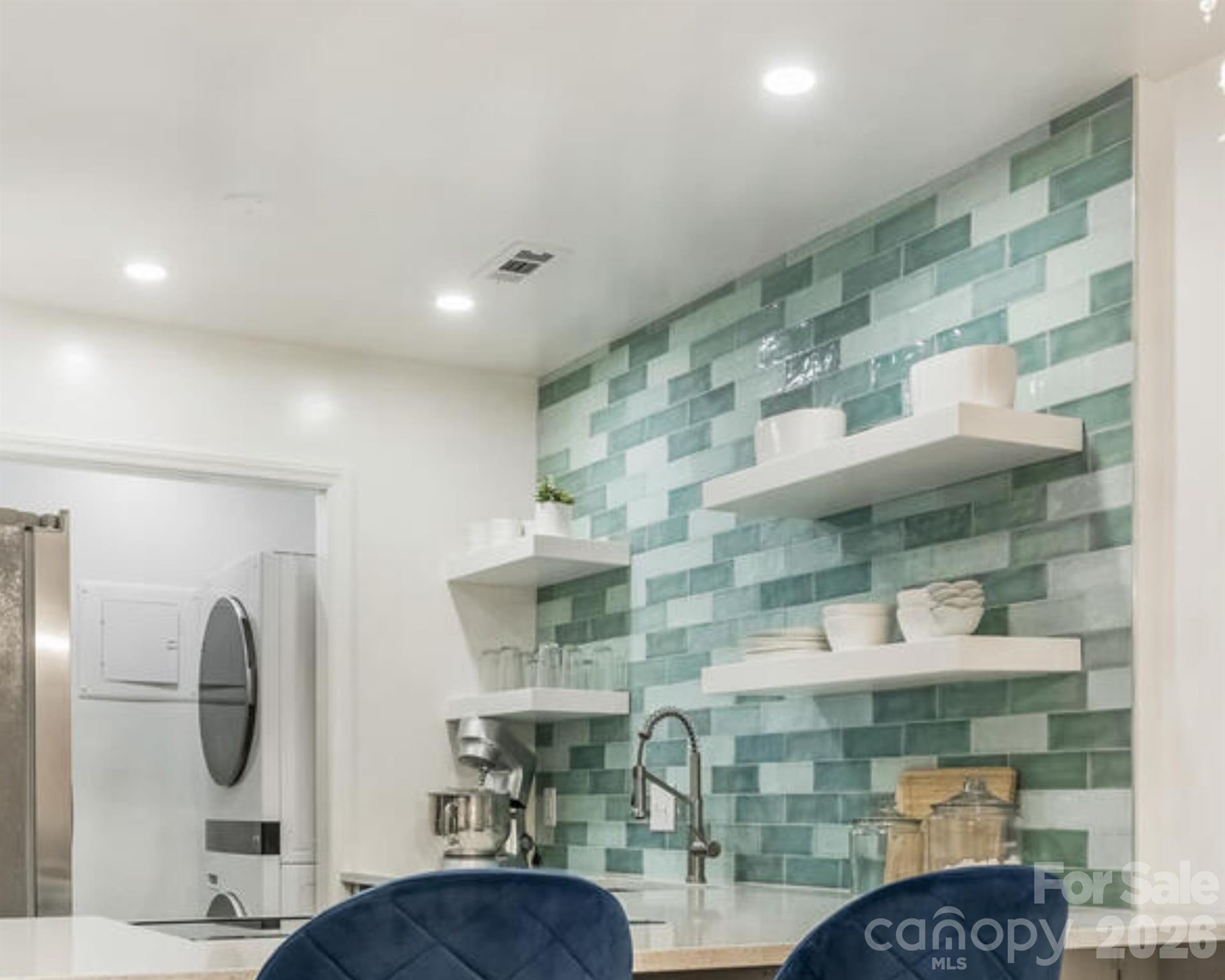 1612 Sharon Road West, Unit 68 Charlotte, NC 28210 - Photo 1 of 23