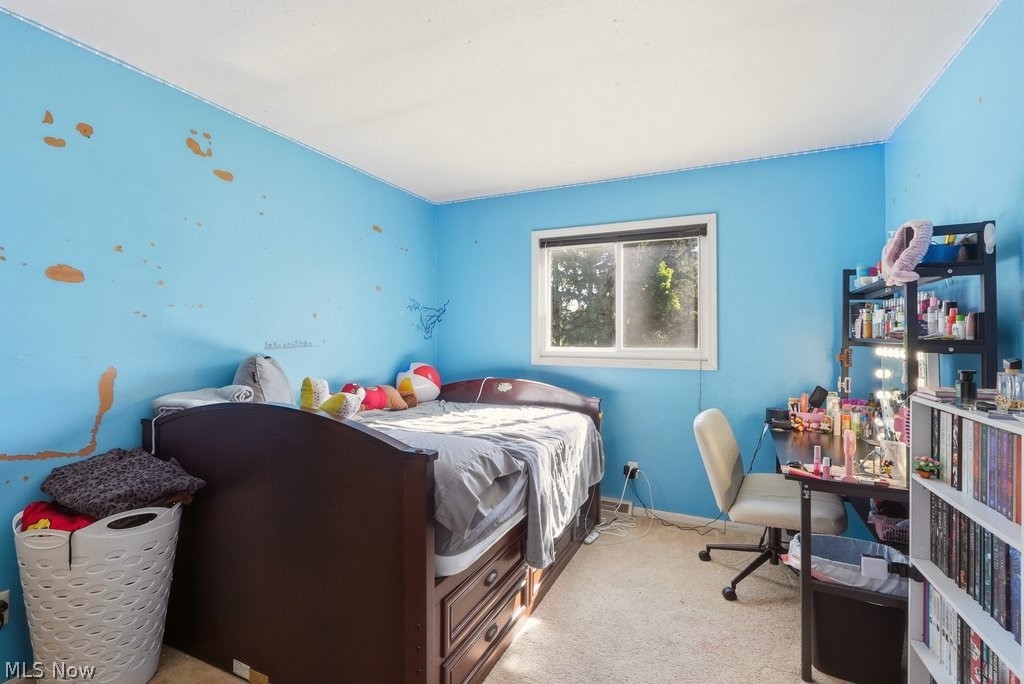 8323 Olde 8 Road Northfield, OH 44067 - Photo 31 of 41