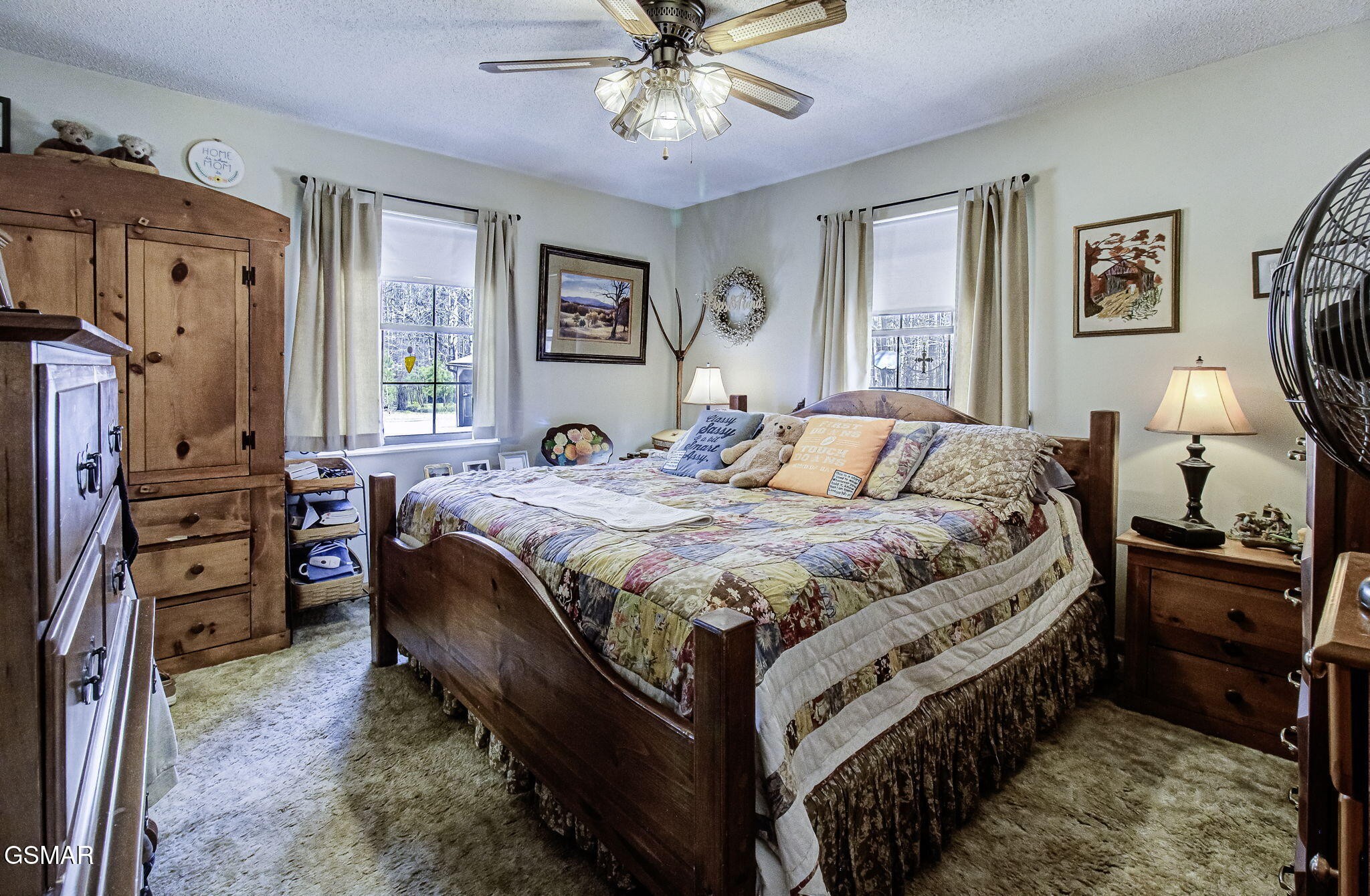 3563 Ownby Road Sevierville, TN 37862 - Photo 19 of 31 Gallery Image 19