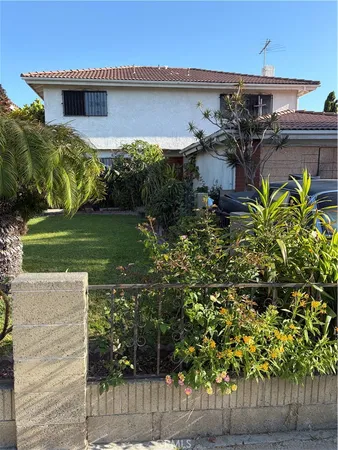 $1,099,000 | 13848 Carnaby Street, Cerritos, CA 90703
