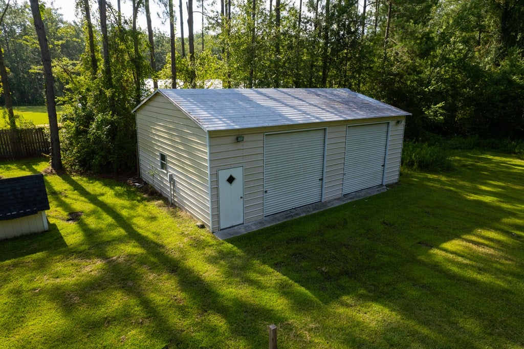 109 Boyette Road Lakeland, GA 31635 - Photo 35 of 43 Gallery Image 35