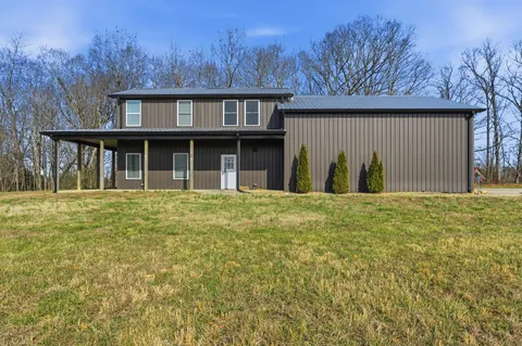 $650,000 | 8417 Sycamore Creek Road, Joelton, TN 37080