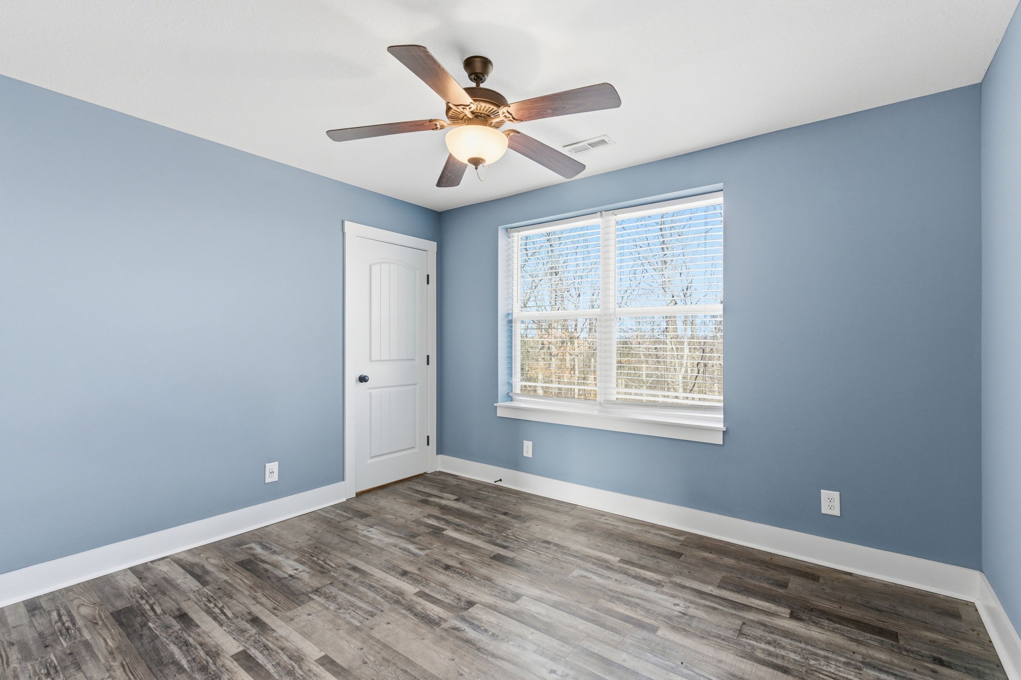 8417 Sycamore Creek Road Joelton, TN 37080 - Photo 16 of 34