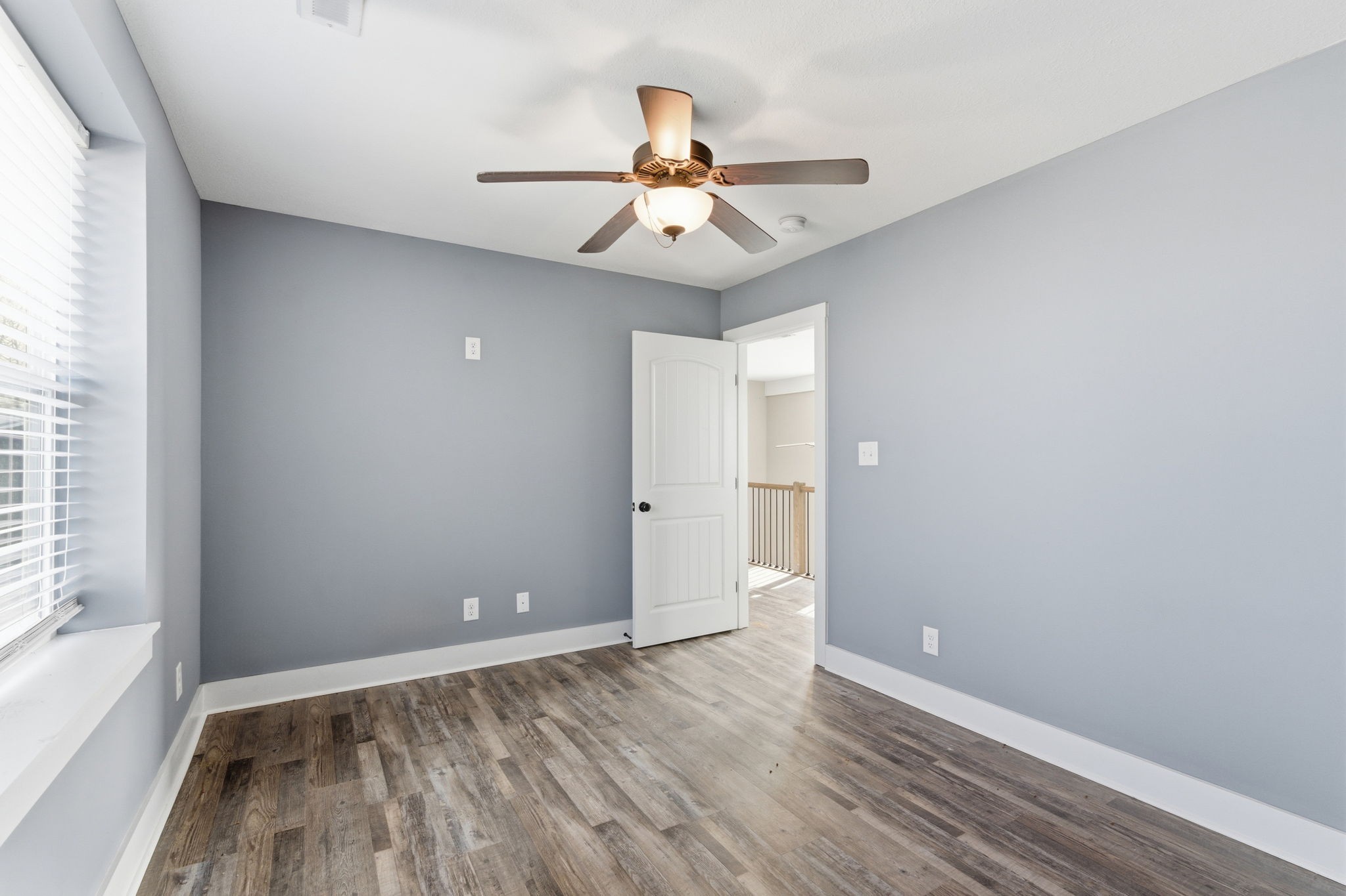 8417 Sycamore Creek Road Joelton, TN 37080 - Photo 17 of 34