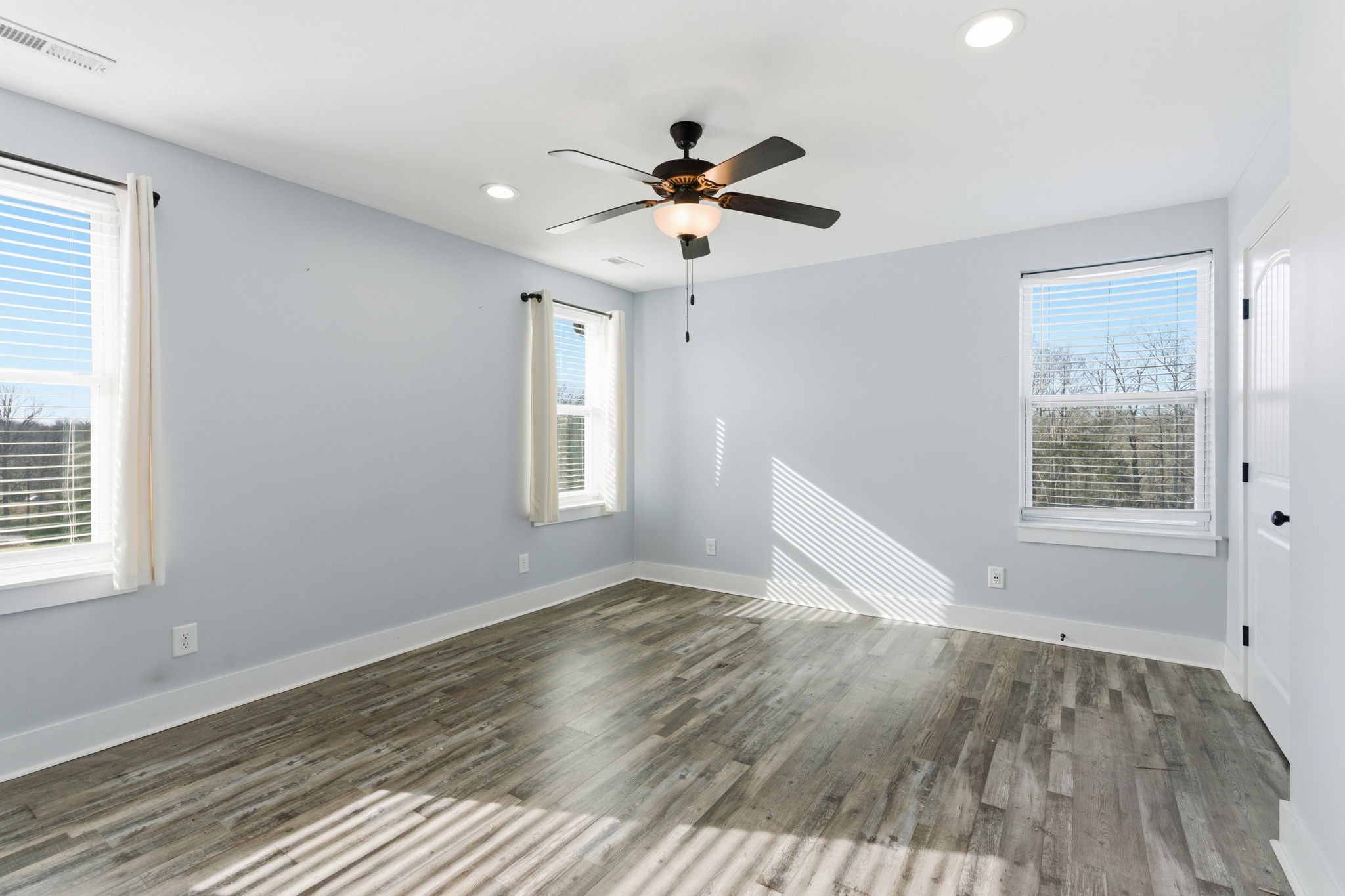 8417 Sycamore Creek Road Joelton, TN 37080 - Photo 18 of 34