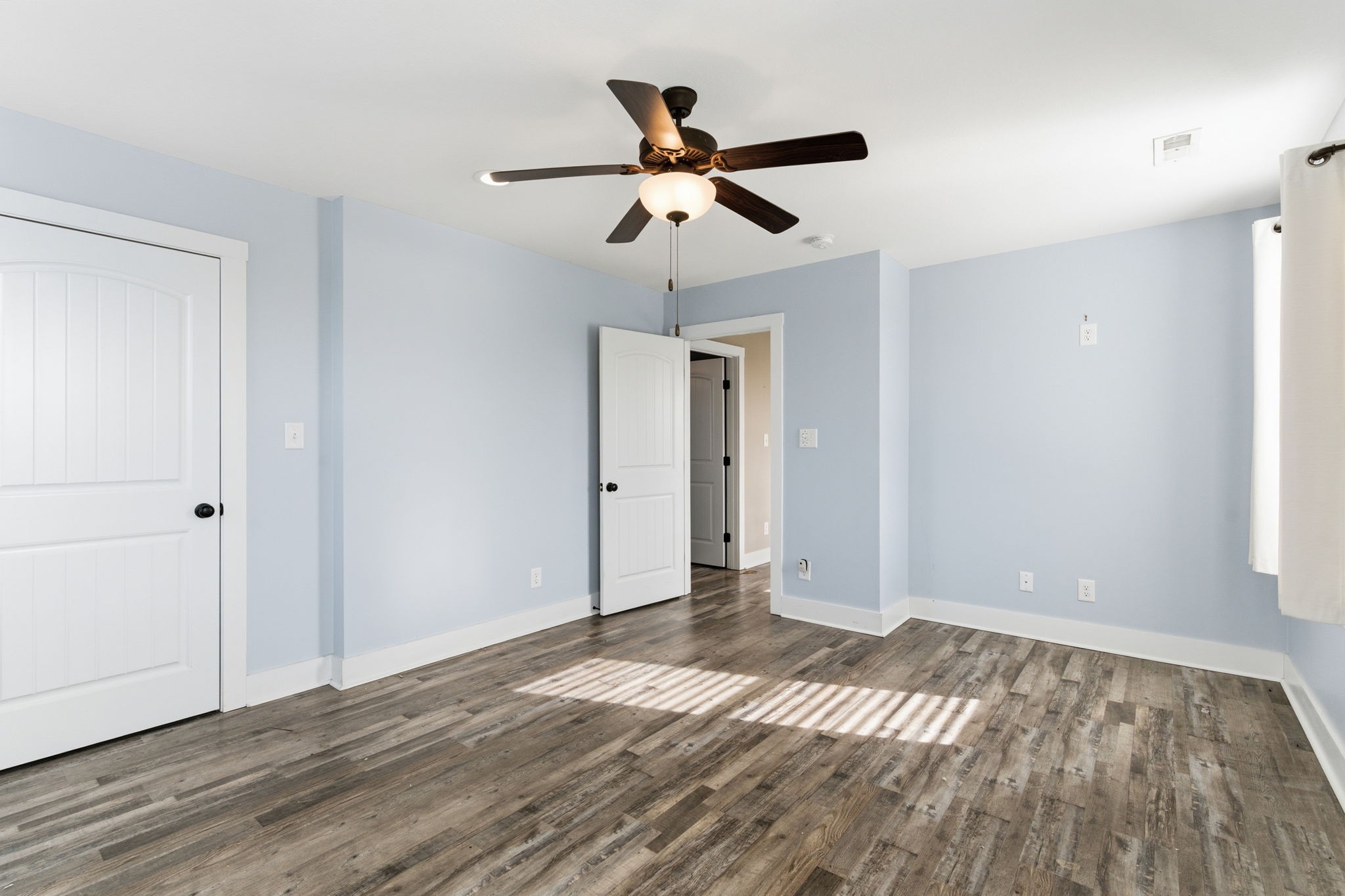 8417 Sycamore Creek Road Joelton, TN 37080 - Photo 19 of 34