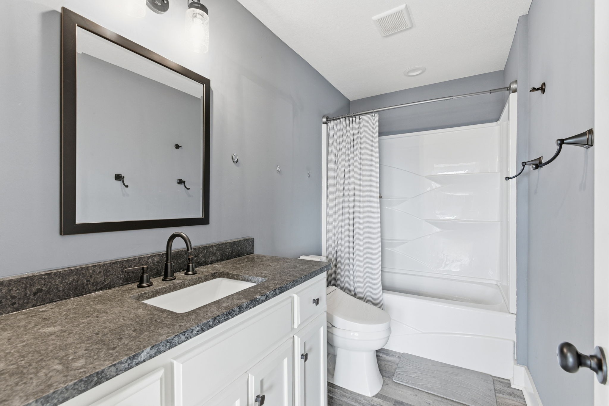 8417 Sycamore Creek Road Joelton, TN 37080 - Photo 20 of 34