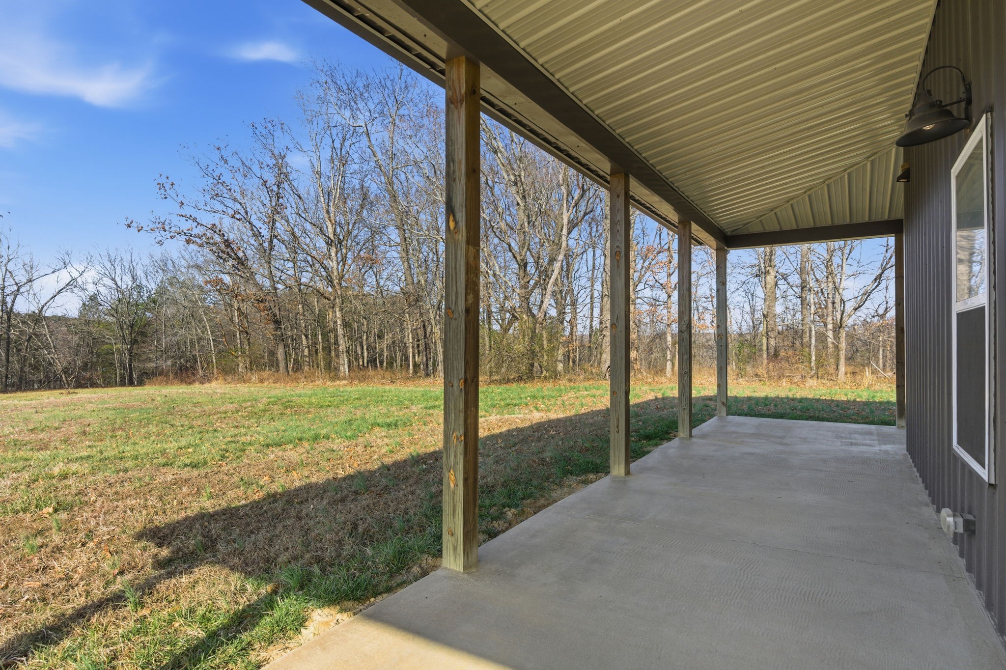 8417 Sycamore Creek Road Joelton, TN 37080 - Photo 22 of 34