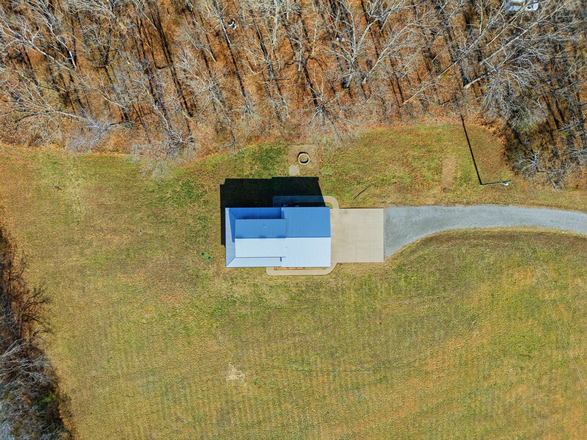 8417 Sycamore Creek Road Joelton, TN 37080 - Photo 27 of 34