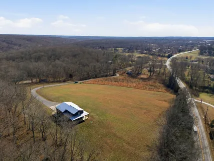 $650,000 | 8417 Sycamore Creek Road, Joelton, TN 37080